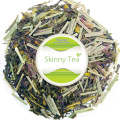 100% Bio-Kräuter-Gewichtsverlust Tee ohne Seite wirkt auf 14 oder 28 Tage Teatox (F4)